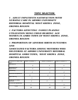 Proposal Title.pdf